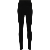 [Wolford] Leggings SS26 176117540