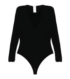 [Wolford] T-shirts Long Sleeve SS26 792917005
