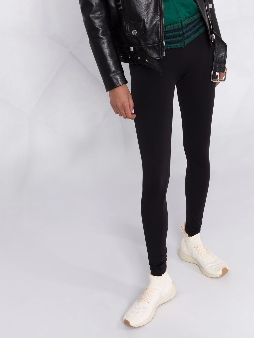[Wolford] Leggings SS26 160217005