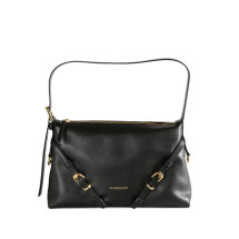 [Givenchy] Shoulder bag SS26 BB514XB2AE001