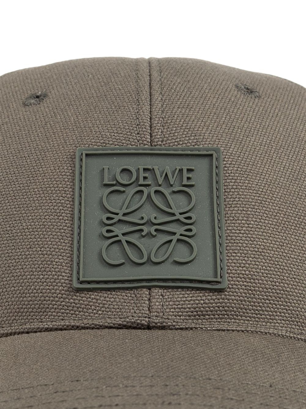 [Loewe] Cap SS26 K820358X884160
