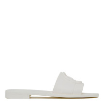 [Moncler] Slippers CO 4C00130M4095-35