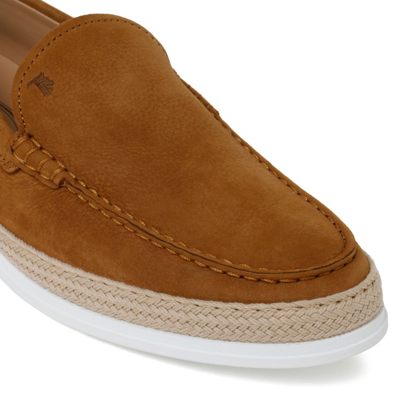 [Tod's] Loafer CO XXM0TV0AJ30-6RNS005