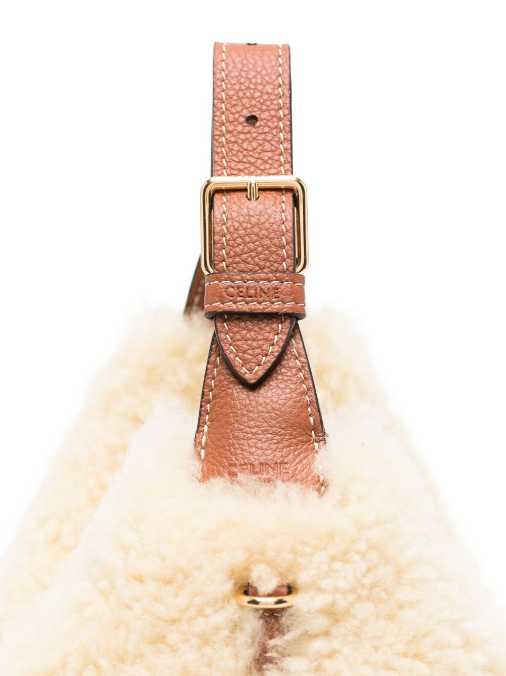 [Celine] Shoulder bag SS26 120723GFY02NT