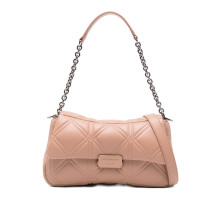 [Emporio Armani] Shoulder bag SS26 EW002644AF18575U6078