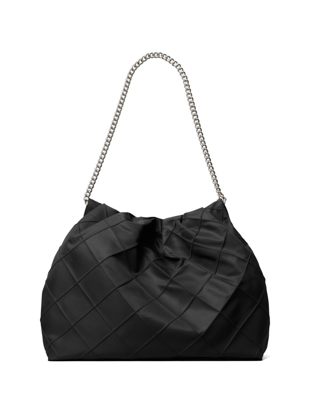 [Tory Burch] Shoulder bag SS26 176707001