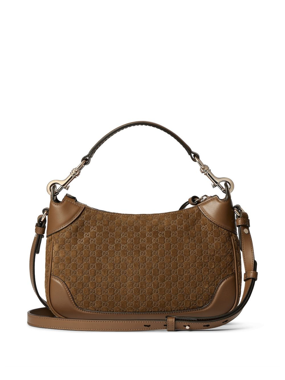 [Gucci] Shoulder bag SS26 855252AAEE72118