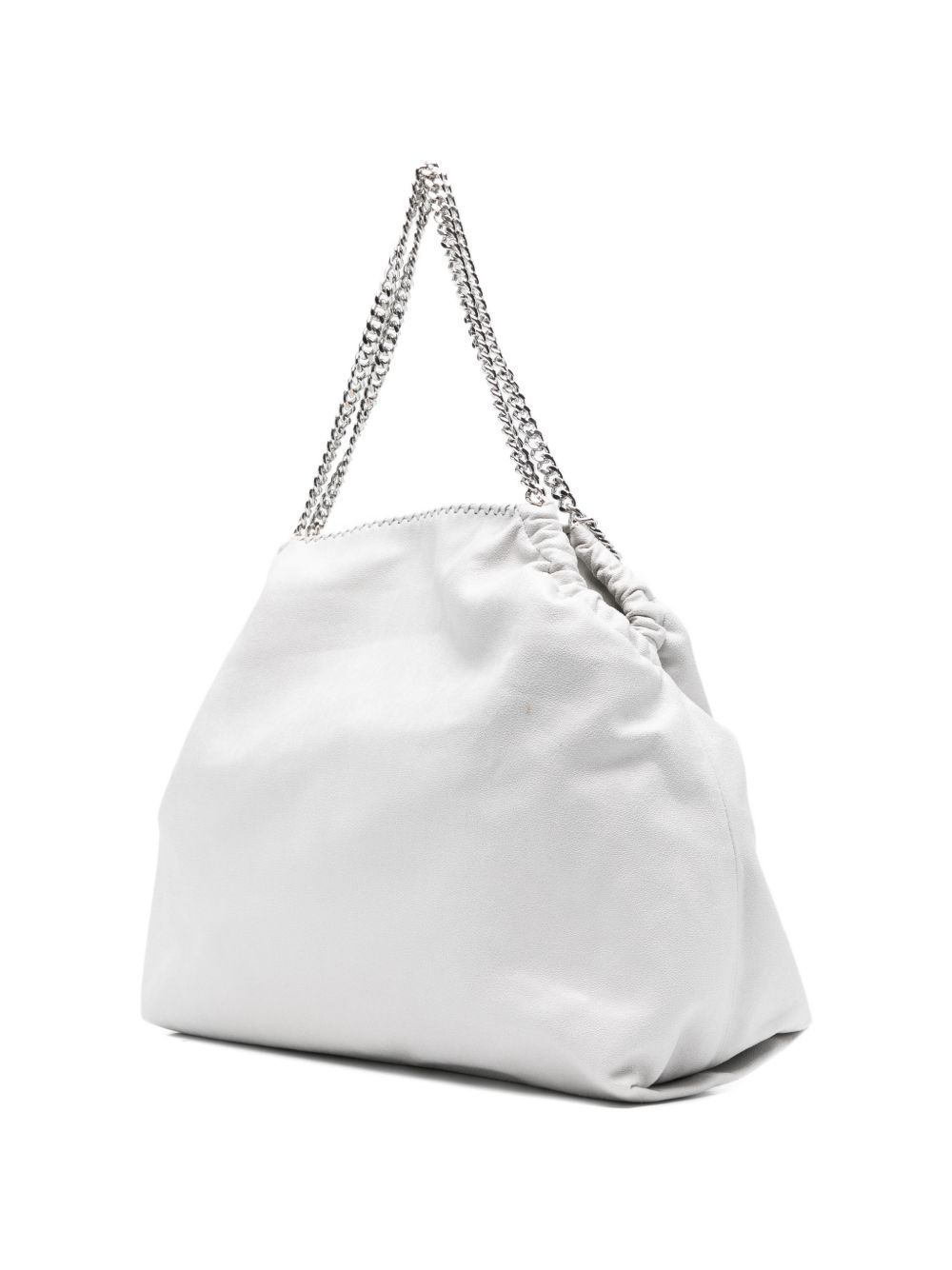[Stella McCartney] Shoulder bag SS26 7B0141WP06881705
