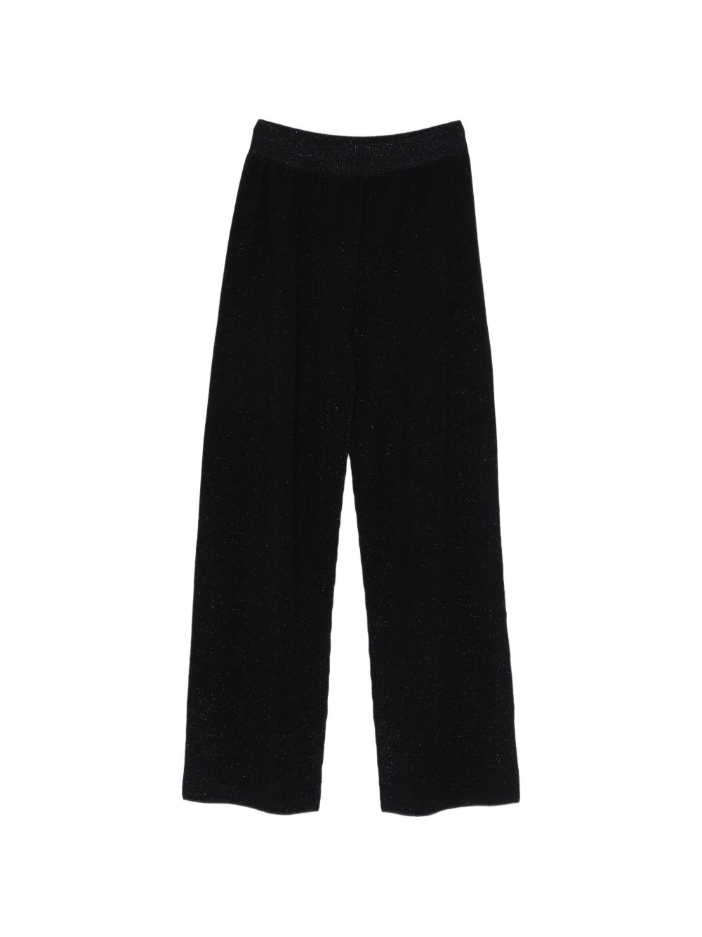 [Fabiana Filippi] Trousers SS26 PAD276F351M2205146