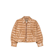 [Herno] Down jacket SS26 PI002223D12017Z2157