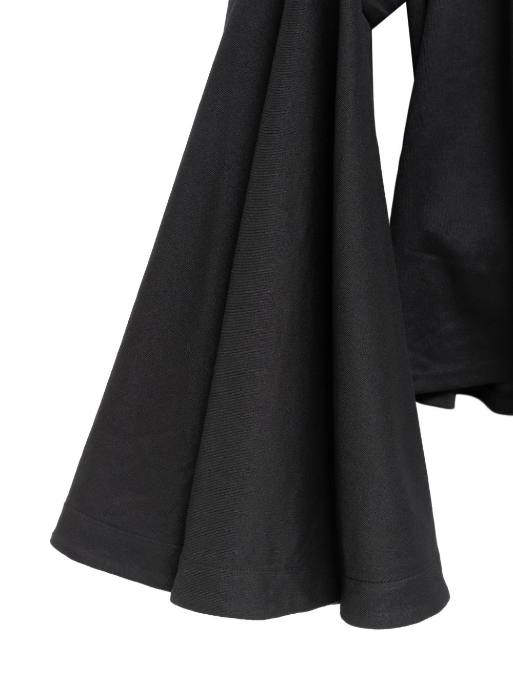 [JACQUEMUS] T-shirts Sleeveless SS26 TOW00905AJ00254990