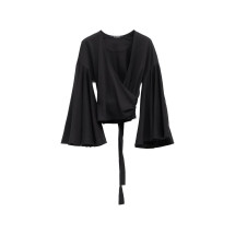 [JACQUEMUS] T-shirts Sleeveless SS26 TOW00905AJ00254990