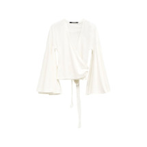 [JACQUEMUS] T-shirts Sleeveless SS26 TOW00905AJ00254100