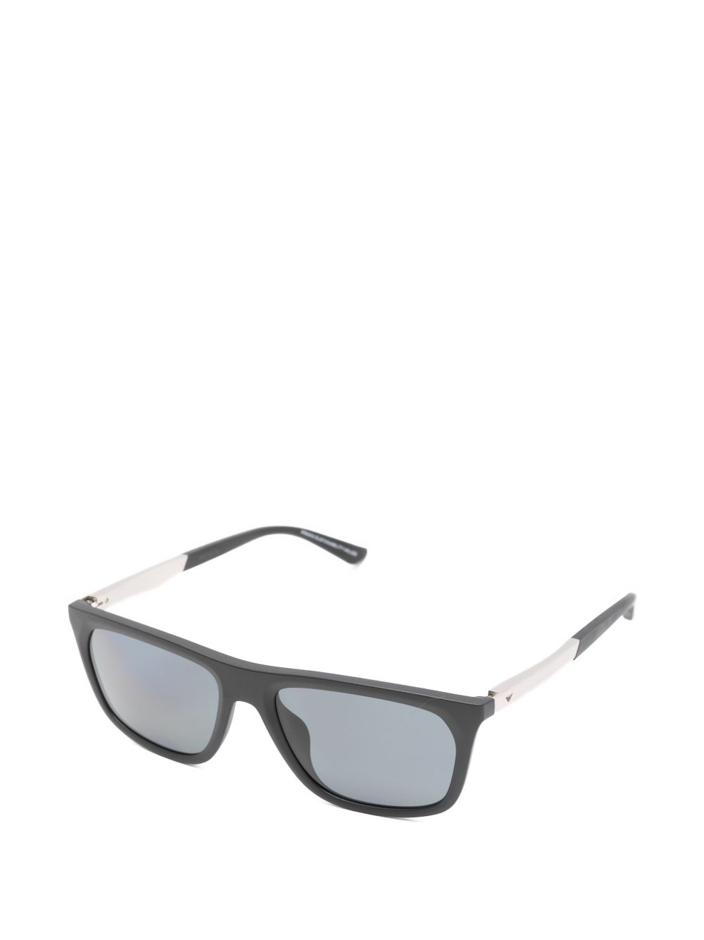 [Emporio Armani] Sunglasses SS26 0EA4272U50018157