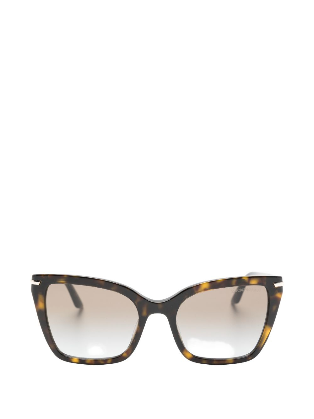 [Emporio Armani] Sunglasses SS26 0EA4273BU50268953