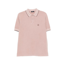 [Herno] T-shirts Short Sleeve SS26 JPL00134U540064039