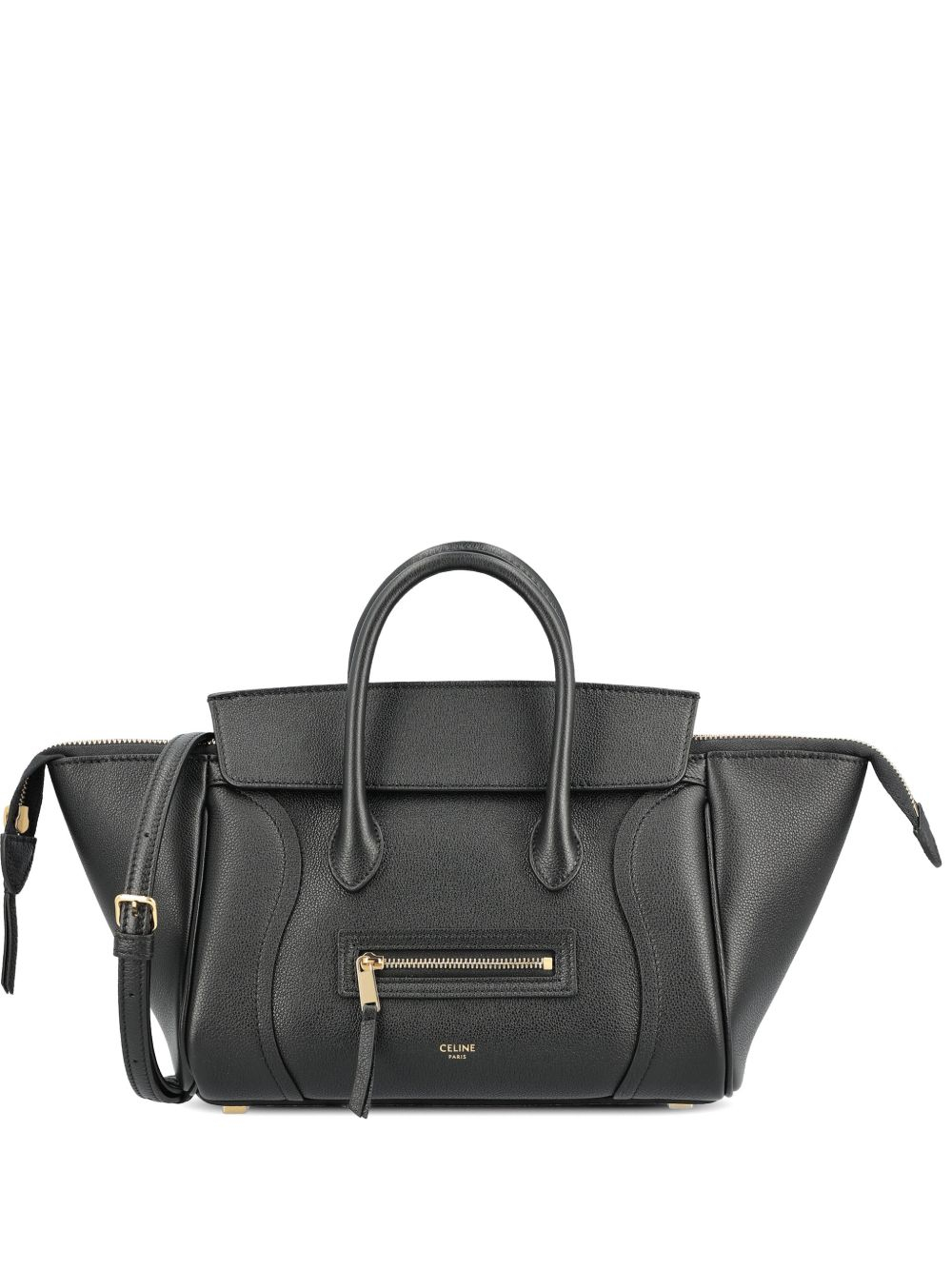 [Celine] Tote bag SS26 L108J305638NO