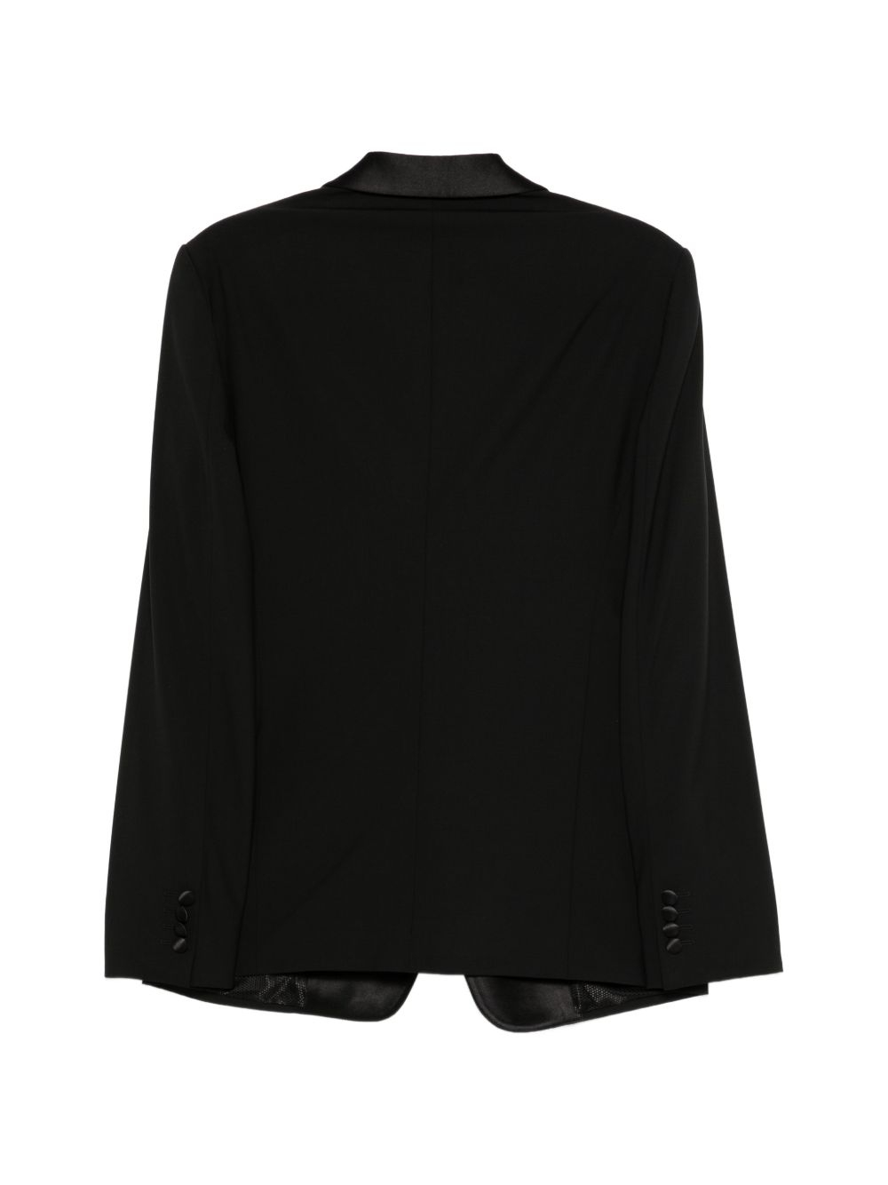 [Emporio Armani] Sets SS26 EM000470TE19183UC001