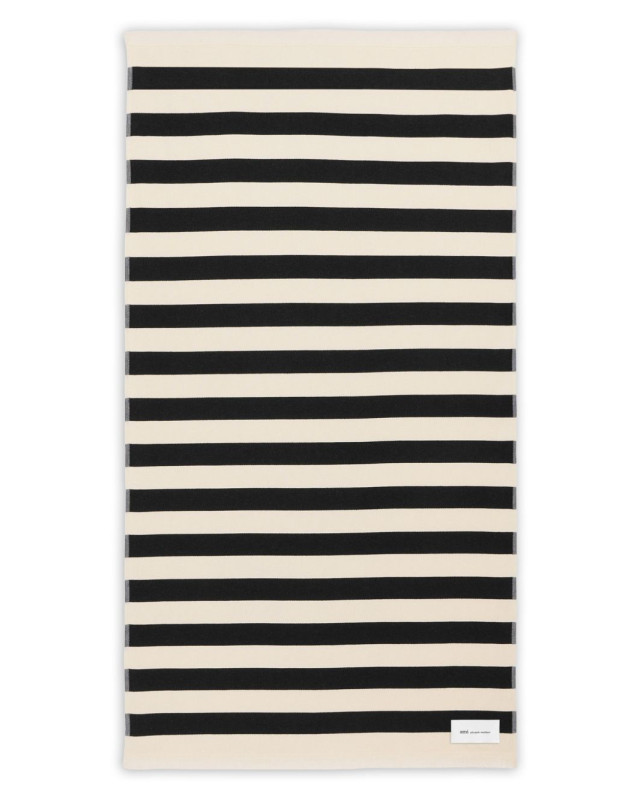 [Ami Paris] Beach Accessory SS26 UTW004AW0034045