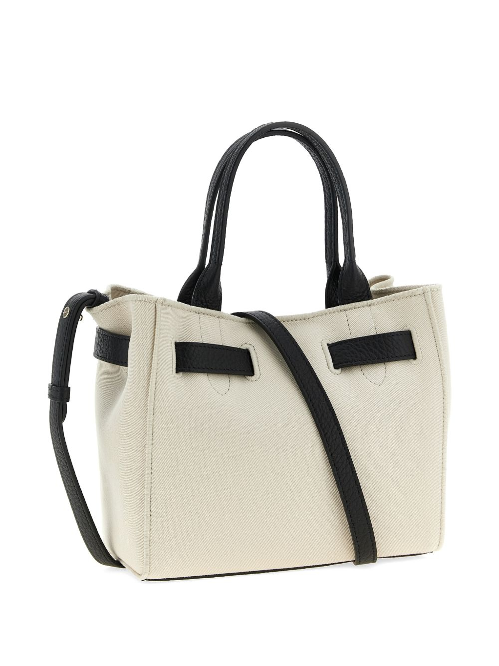 [Tom Ford] Tote bag SS26 L1885TCN059PWND