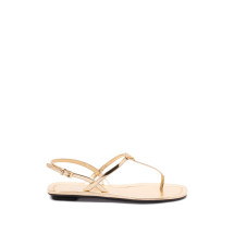 [Prada] Slippers SS26 1Y395O3AU1F0522