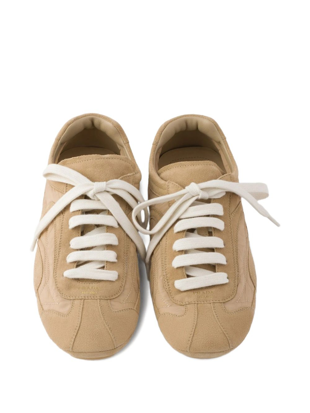 [Prada] Sneakers SS26 1E247OD7CF0040