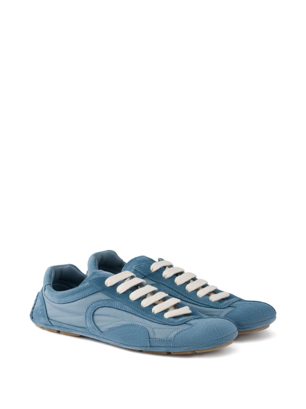[Prada] Sneakers SS26 1E247OD7CF0637