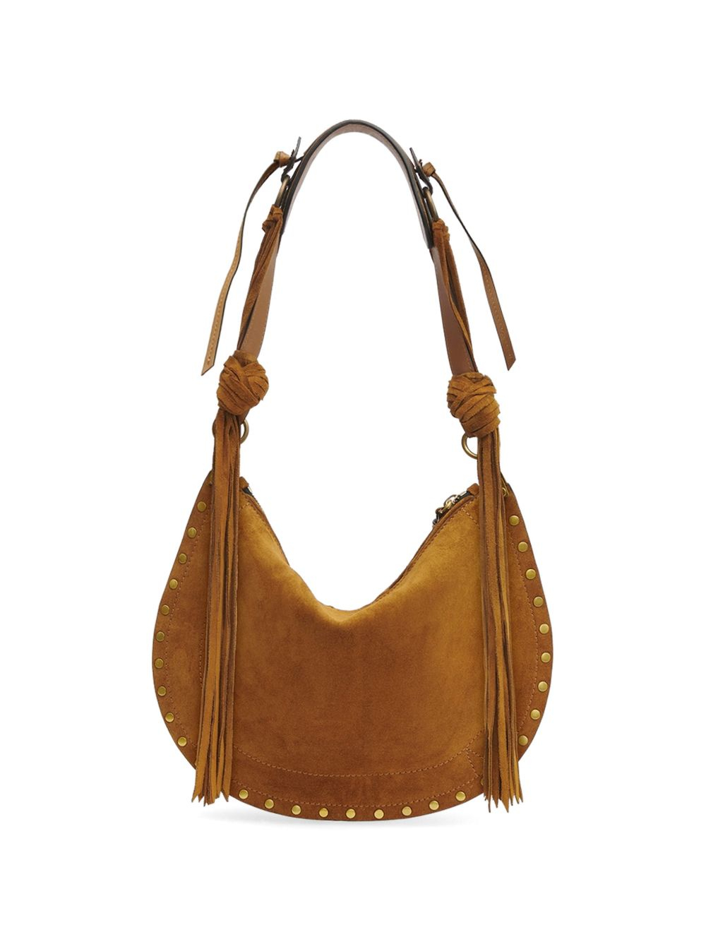 [Isabel Marant] Shoulder bag SS26 BF0066FG-D2C17M50CO