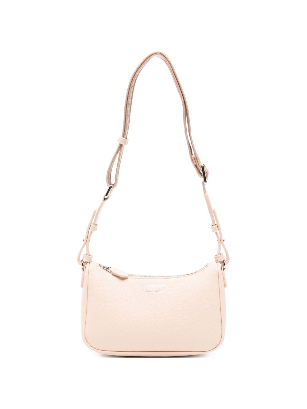 [Emporio Armani] Shoulder bag SS26 EW000539AF12036M1332
