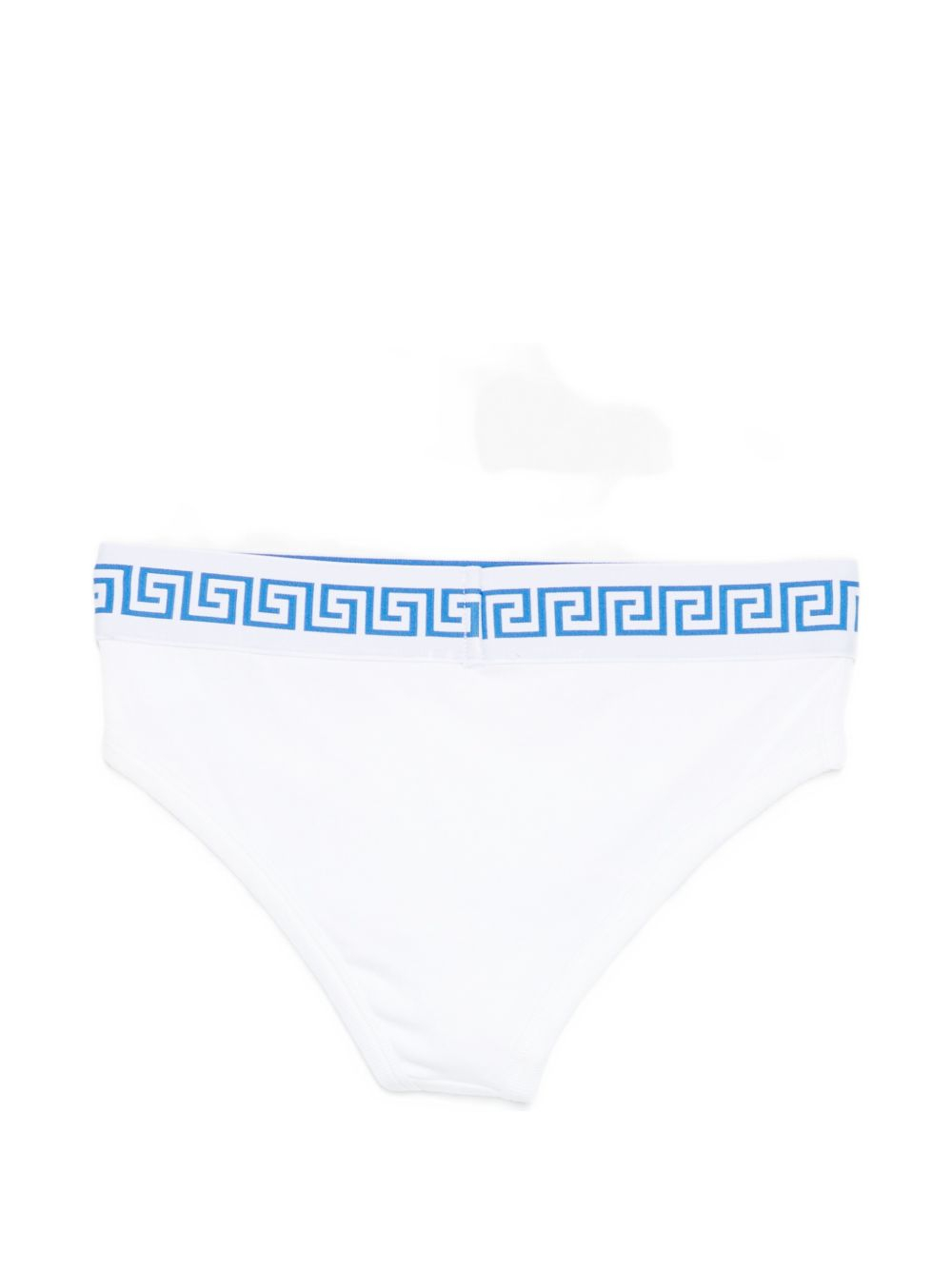 [Versace] Underwear SS26 10242221A178802W3I0
