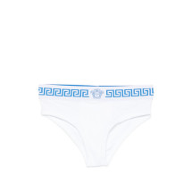 [Versace] Underwear SS26 10242221A178802W3I0