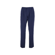 [Emporio Armani] Trousers SS26 EM004672TE10410UB094