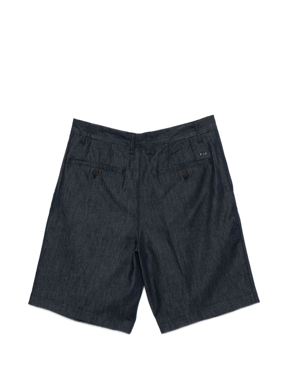 [Emporio Armani] Shorts SS26 EM005883AF25638MB001