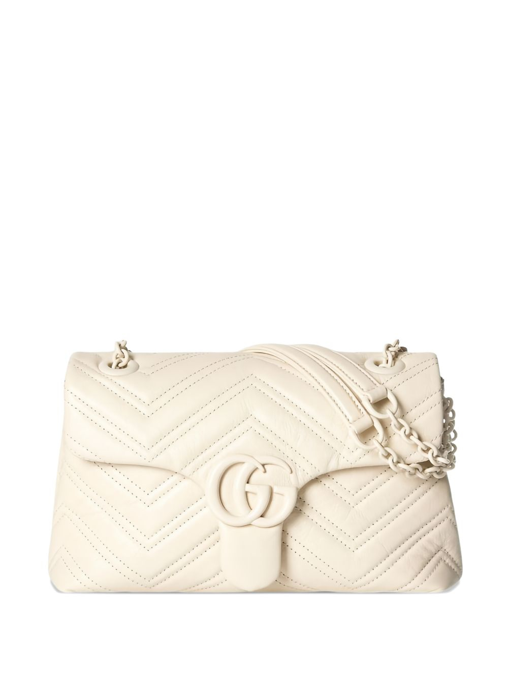 [Gucci] Shoulder bag SS26 855371AAFS19540