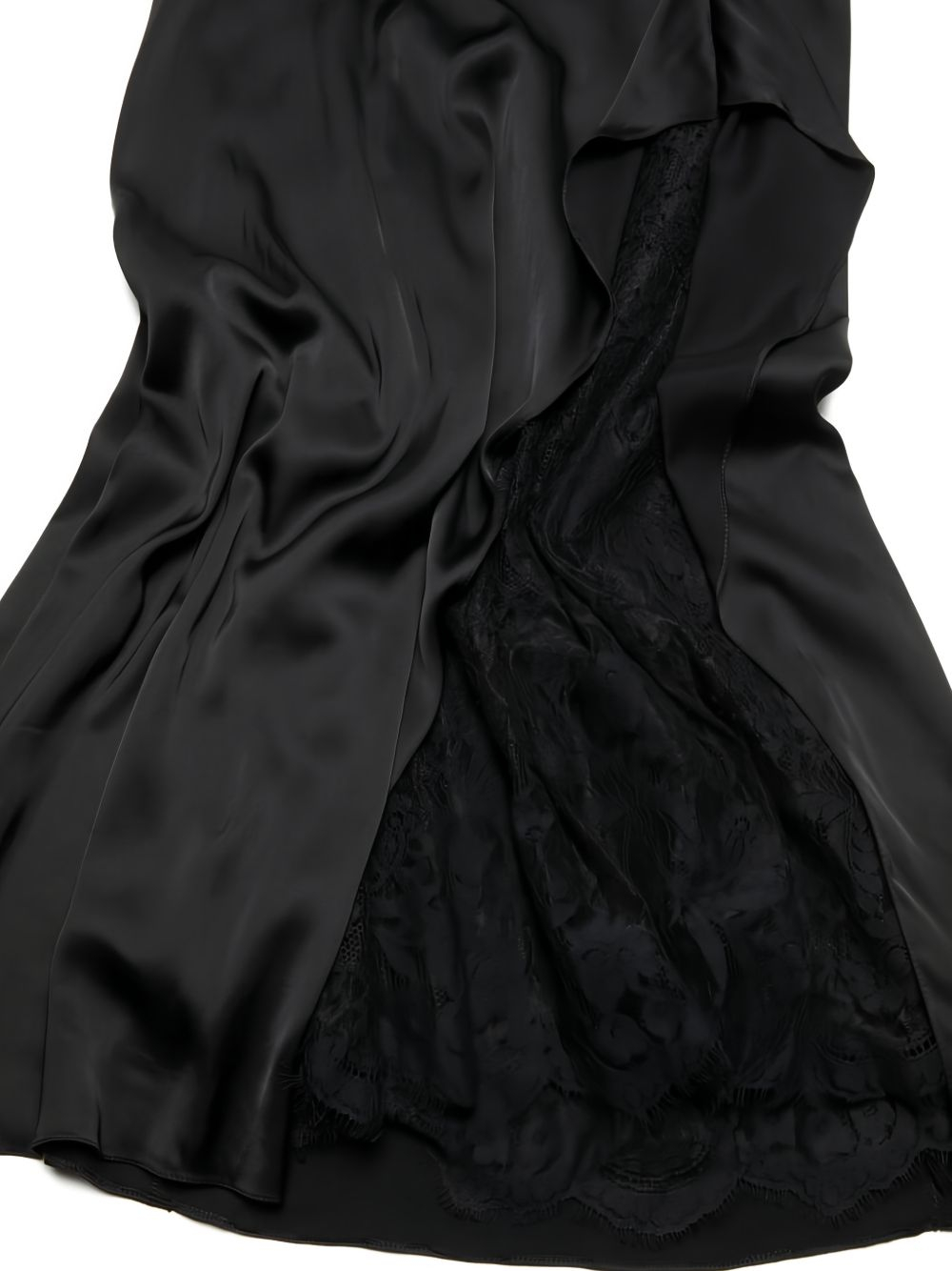 [Acne Studios] Sleeveless dress SS26 A20926900