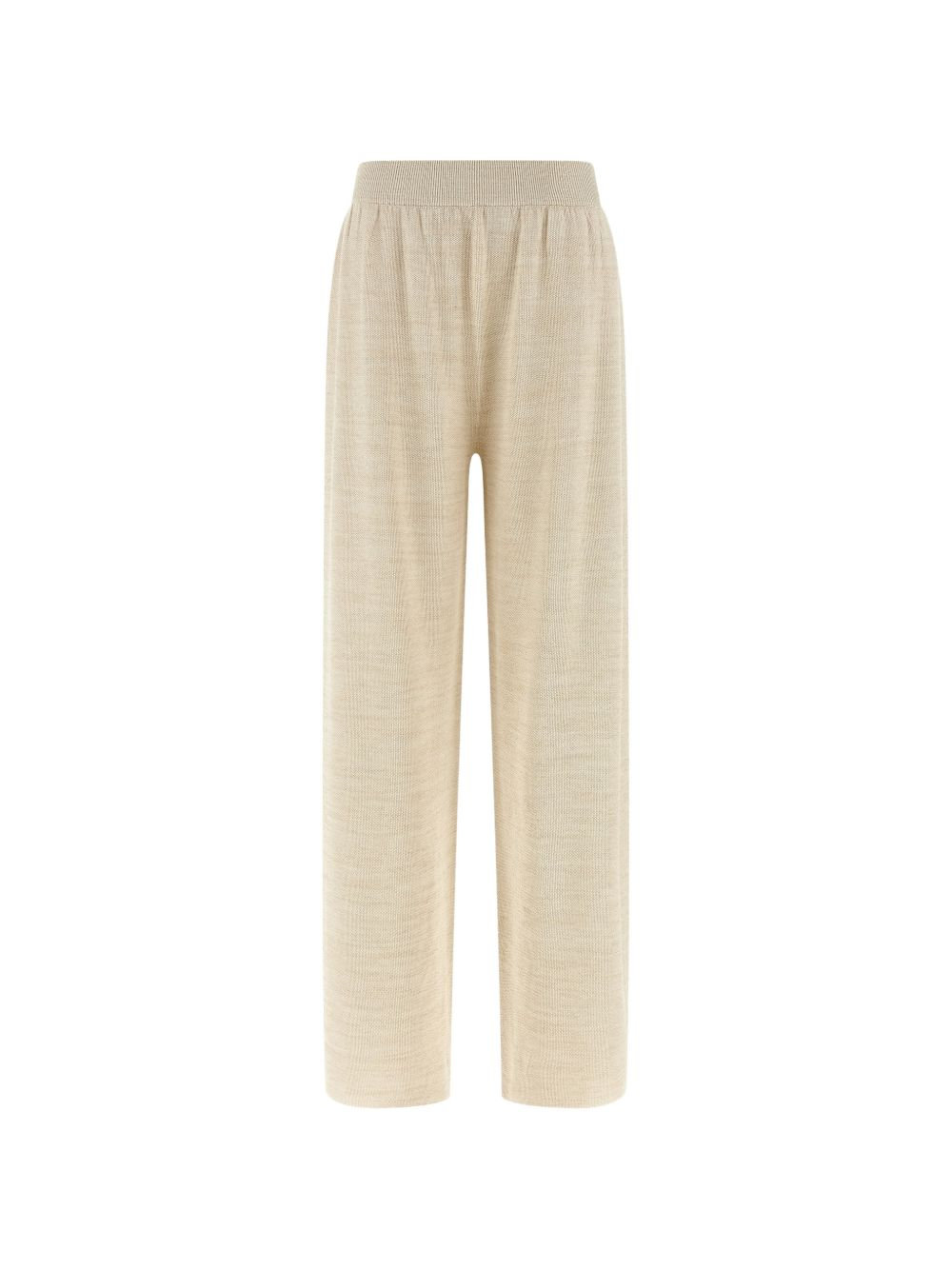 [Fabiana Filippi] Trousers SS26 PAD276F351M2200145