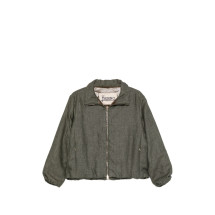[Herno] Casual Jacket SS26 GI000353D17105Z7400