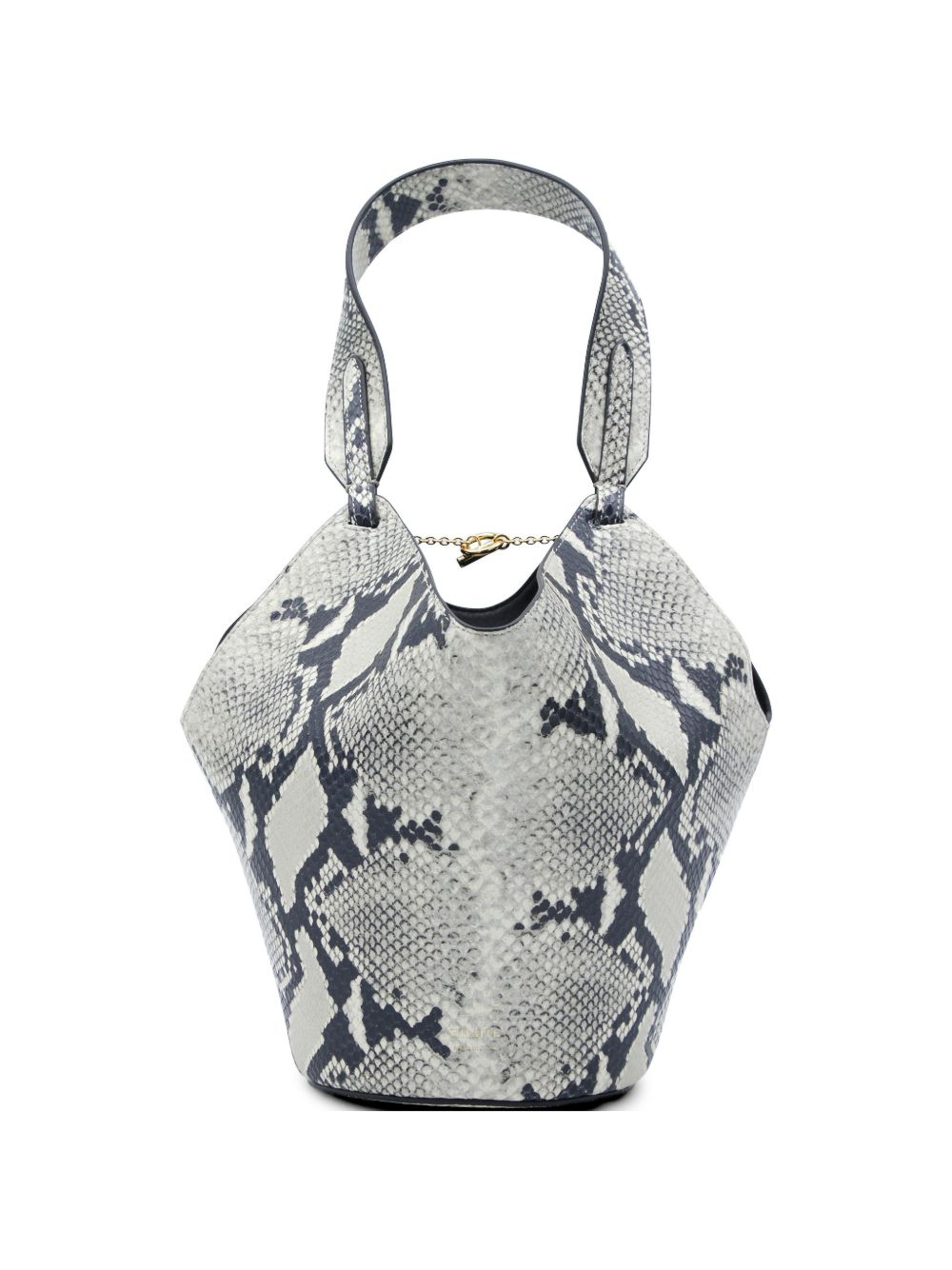 [KHAITE] Shoulder bag SS26 H20561005121
