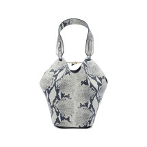 [KHAITE] Shoulder bag SS26 H20561005121