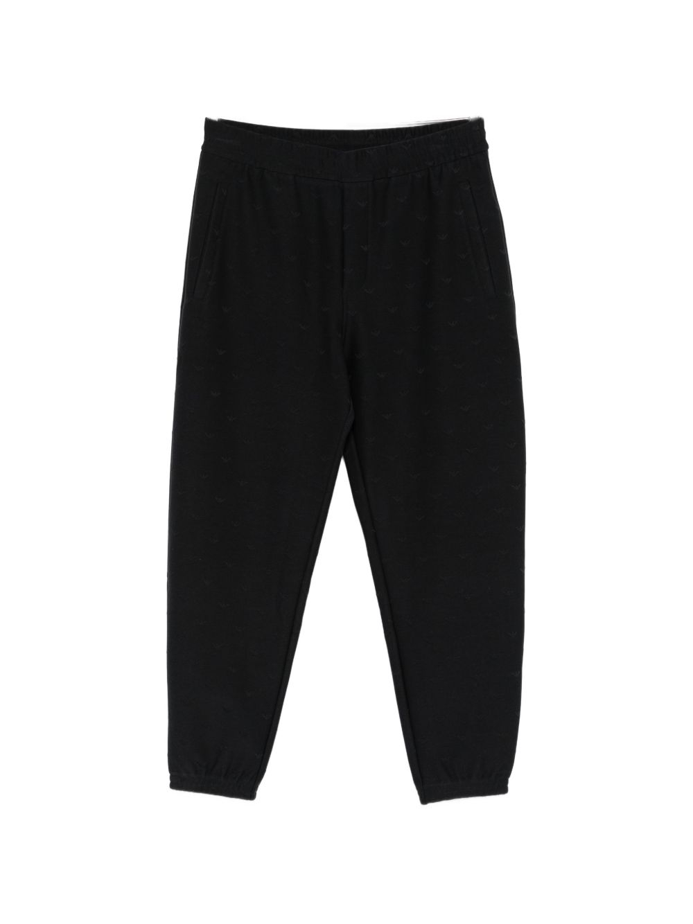[Emporio Armani] Trousers SS26 EM004872AF13700FB469