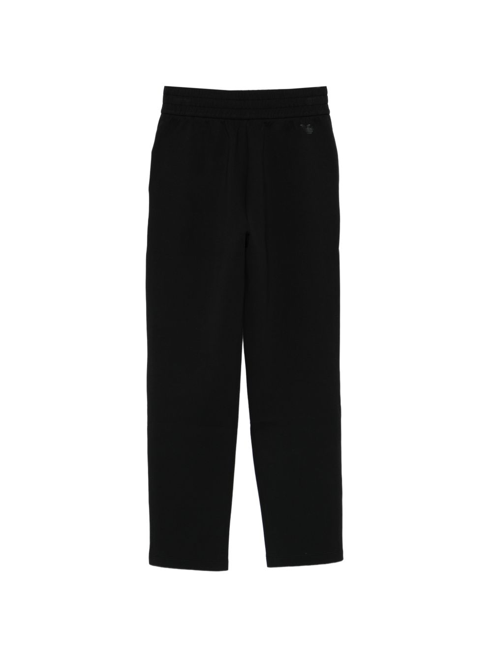 [Emporio Armani] Trousers SS26 EW003184AF10002UC001