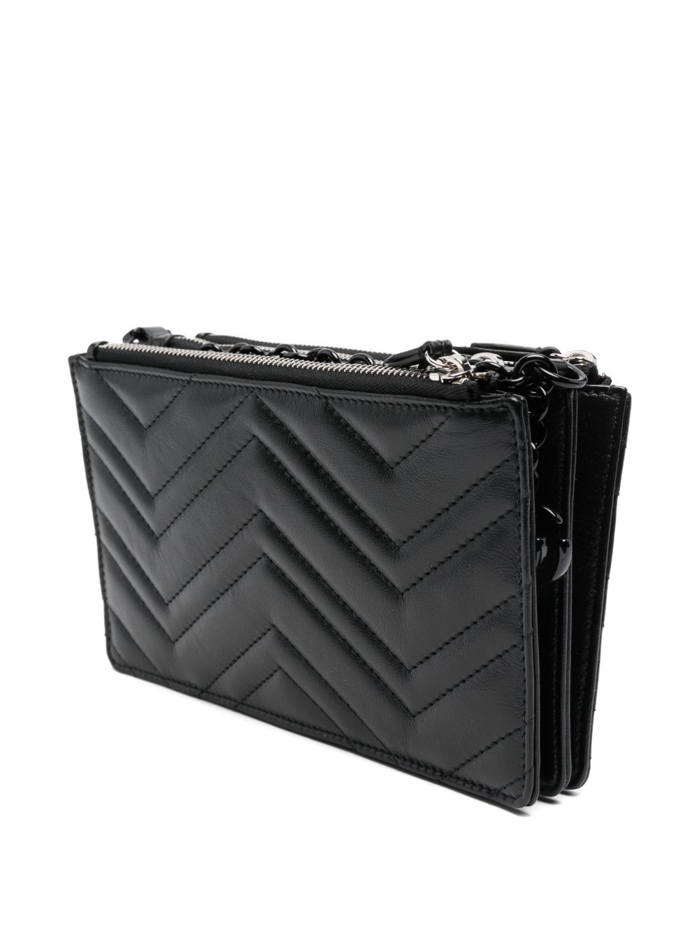 [Gucci] Clutch bag SS26 855369AAF1N1000