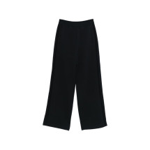 [Emporio Armani] Trousers SS26 EW003866AF10002UB118