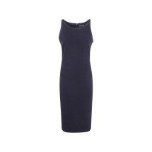 [Emporio Armani] Sleeveless dress SS26 EW003529AF12364UC001