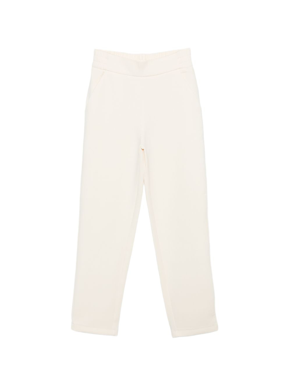 [Emporio Armani] Trousers SS26 EW003184AF10002U1058