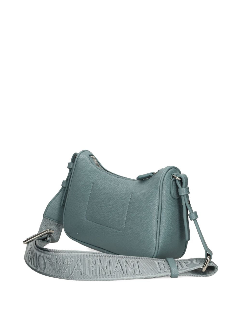 [Emporio Armani] Shoulder bag SS26 EW000539AF12036M9110