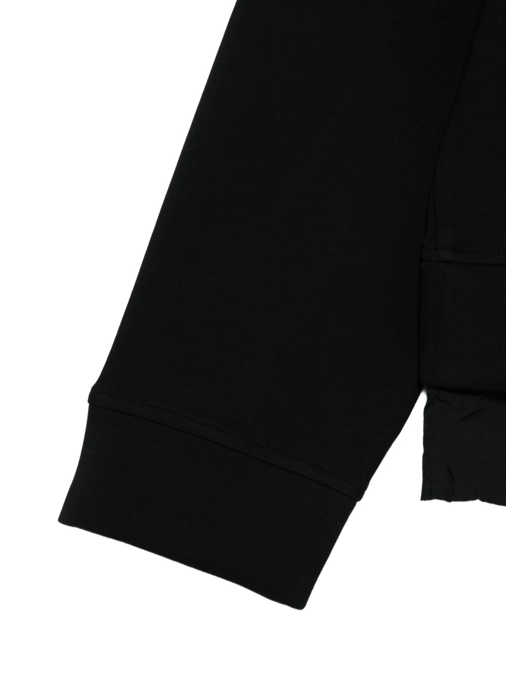 [Emporio Armani] Sweatshirt SS26 EW003181AF10002UC001