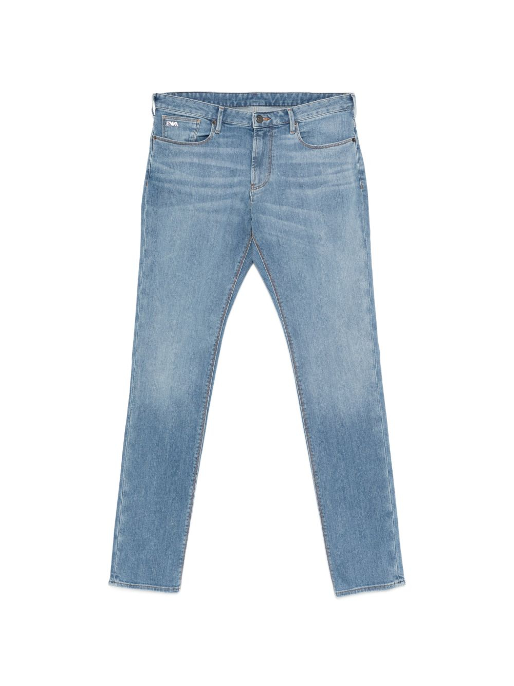 [Emporio Armani] Jeans SS26 EM000121AF22800MB003