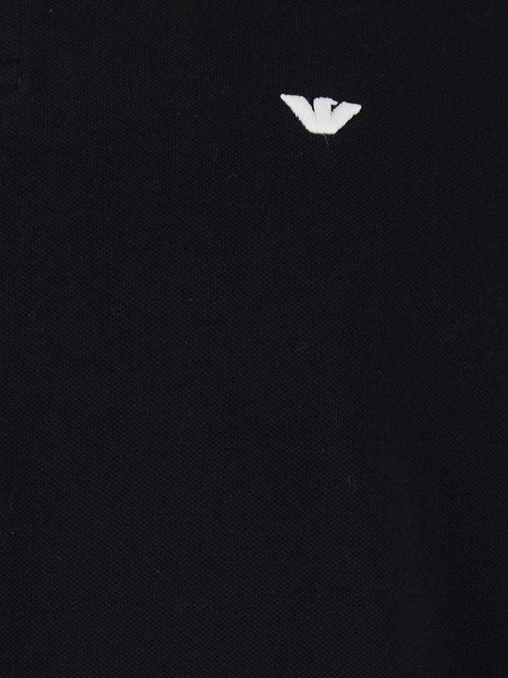 [Emporio Armani] T-shirts Long Sleeve SS26 EM004608AF23090UC001