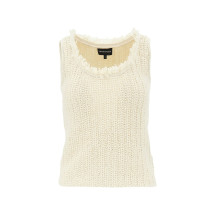 [Emporio Armani] T-shirts Sleeveless SS26 EW002979AF22478U1058